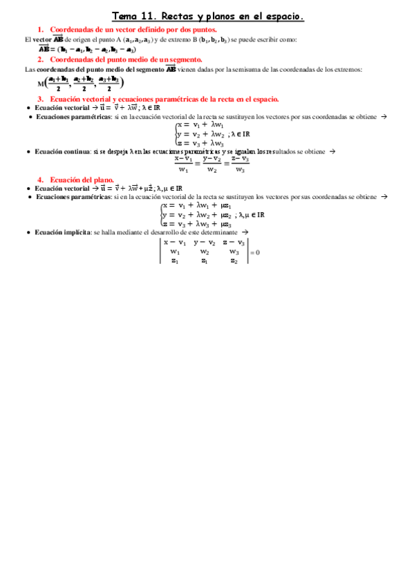 Miniatura del documento Tema-11.pdf