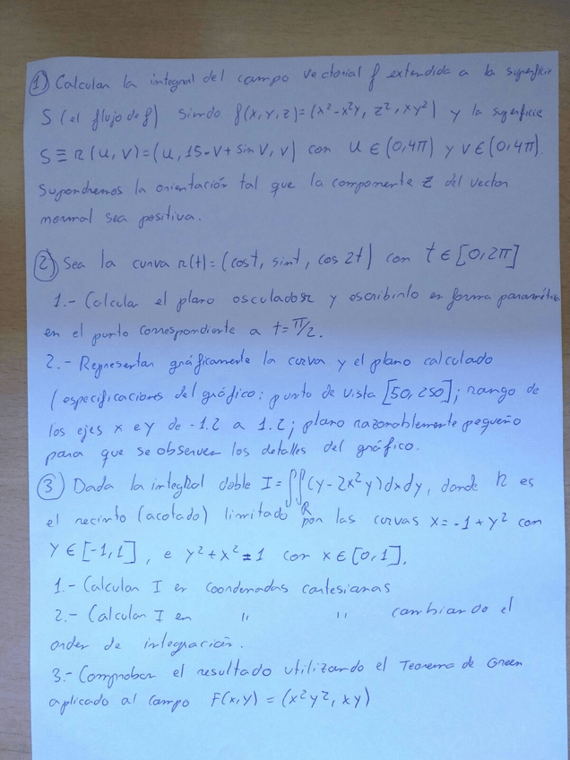 Miniatura del documento Examen Continua G1.jpeg