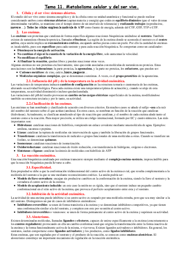 Miniatura del documento Tema-11.pdf