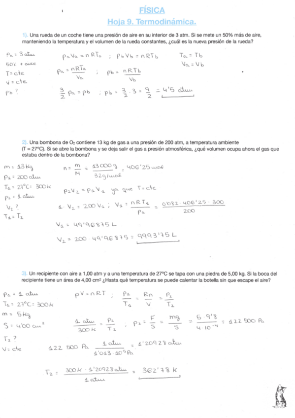Miniatura del documento F-Ejercicios-Hoja-9-1-7.pdf