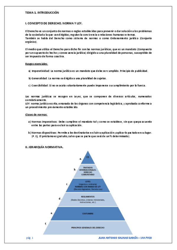 Miniatura del documento T1-Introduccion-al-derecho.pdf
