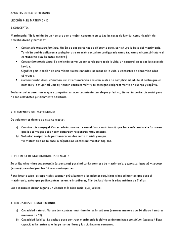 Miniatura del documento APUNTES DERECHO ROMANO (3).pdf