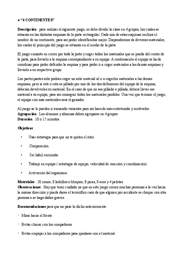 Miniatura del documento EJERCICIOS-CALENTAMIENTO.pdf