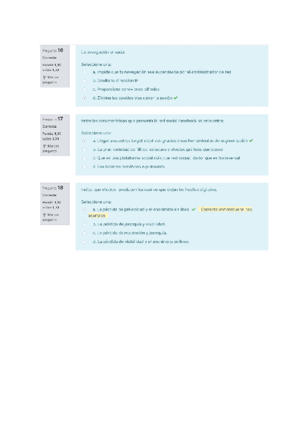 Miniatura del documento Test-final-CID.pdf