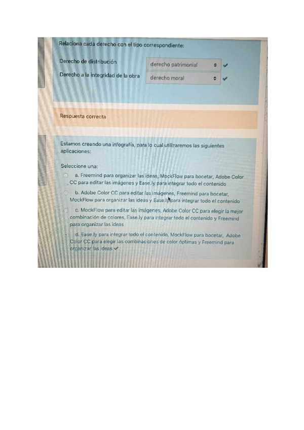 Miniatura del documento Curso-CID-.pdf