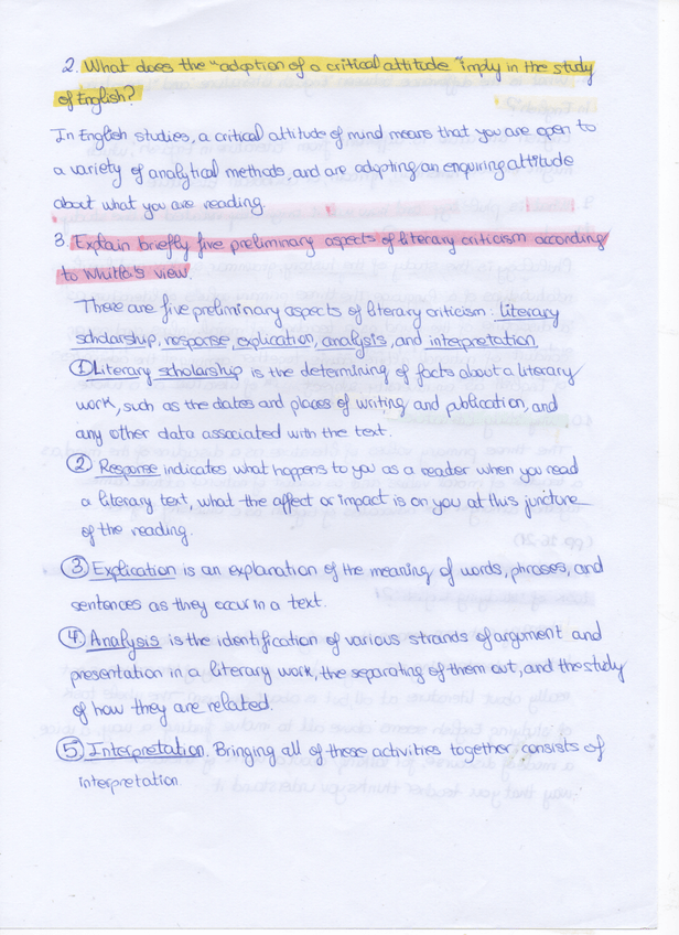 Miniatura del documento 4.pdf