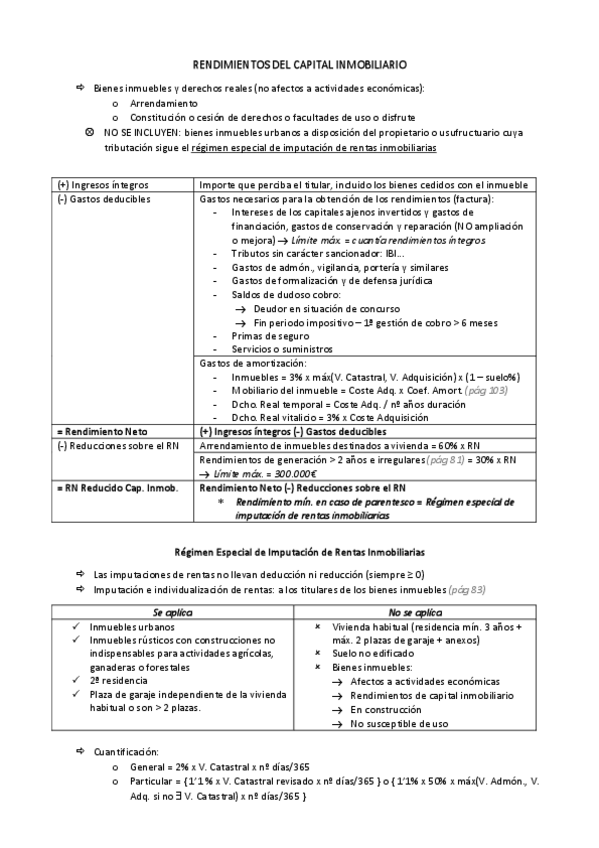 Miniatura del documento Guia-IRPF.pdf