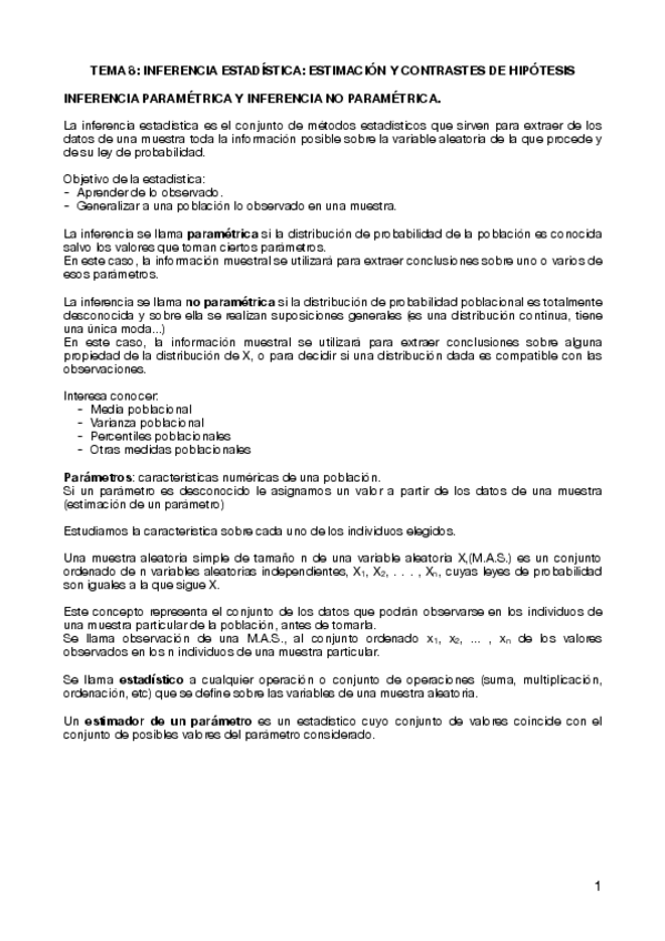 Miniatura del documento 3.pdf
