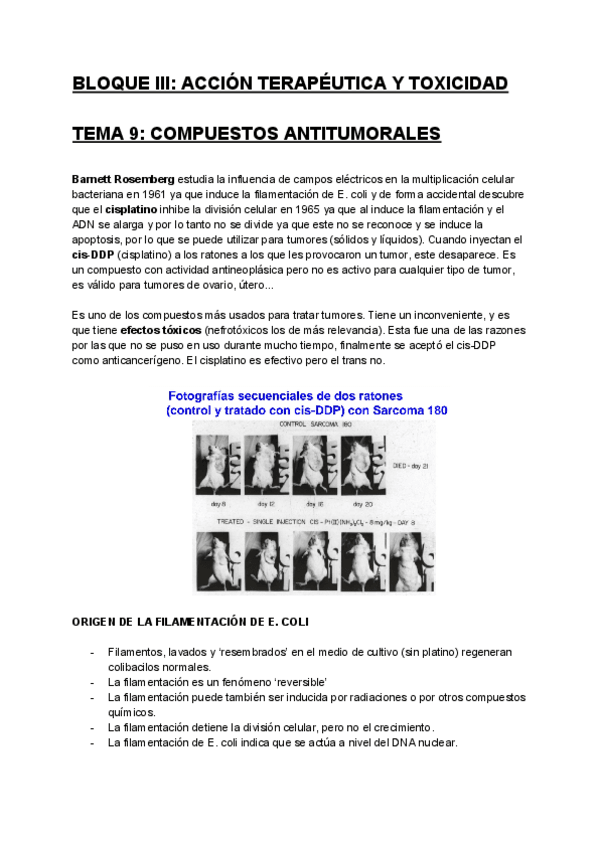 Miniatura del documento QUIMICA-BIOINORGANICA-Tema-9.pdf