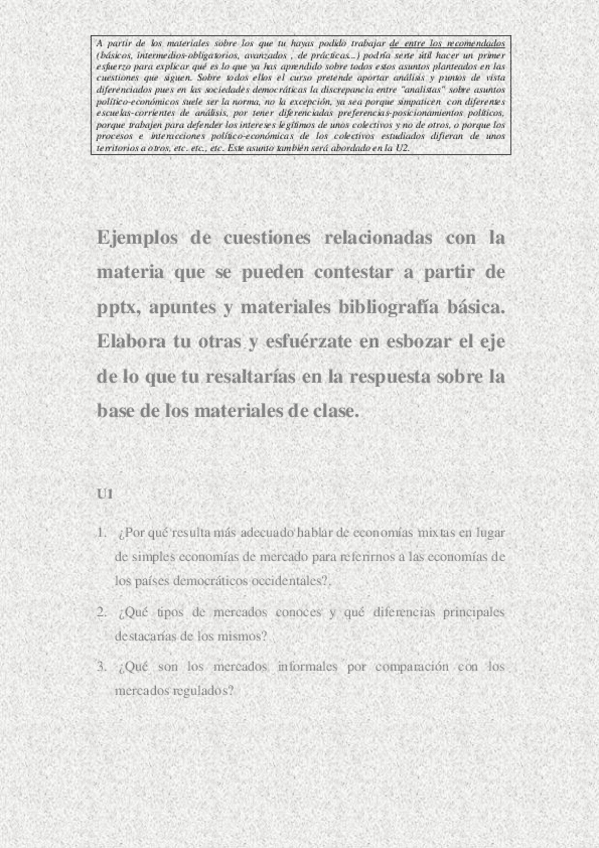 Miniatura del documento Ejemplos-de-cuestiones-de-desarrollounlocked.pdf