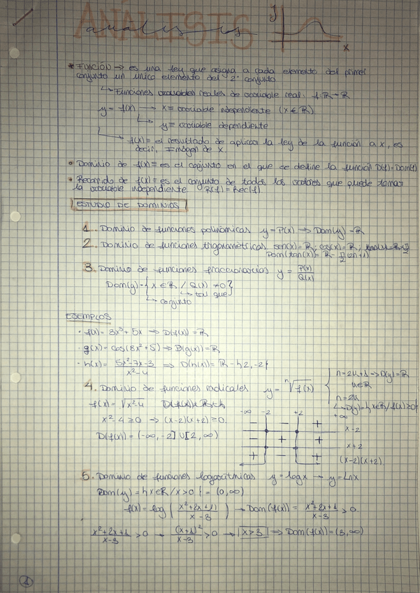 Miniatura del documento ANALISIS-.pdf