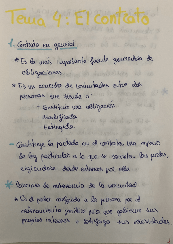 Miniatura del documento tema-4-dcho-civil.pdf