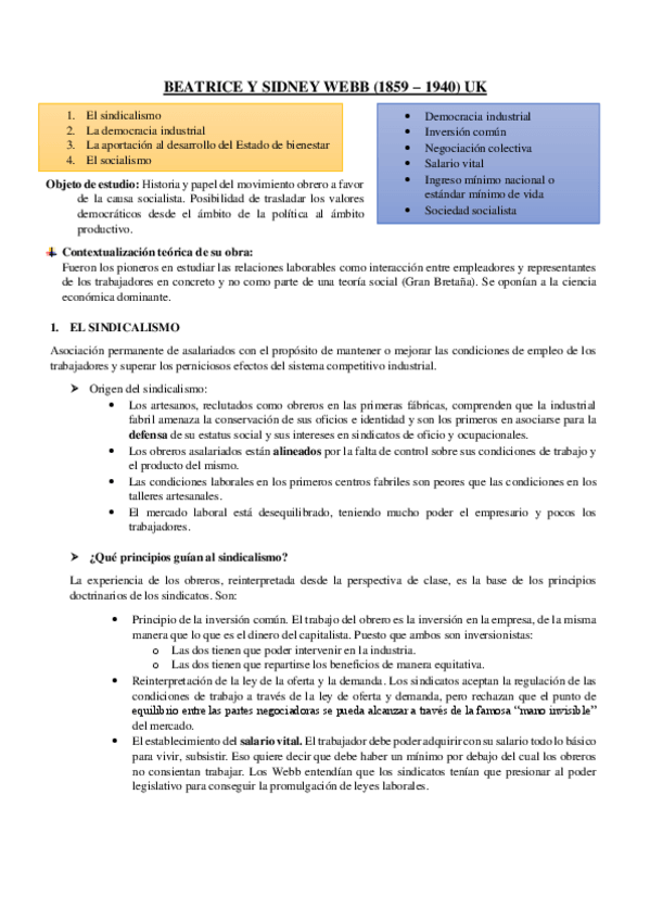 Miniatura del documento BEATRICE-Y-SIDNEY.pdf