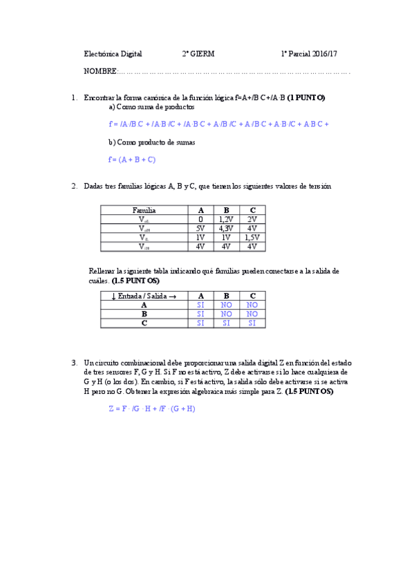 Miniatura del documento Parcial-1-Resuelto-2016-2017.pdf