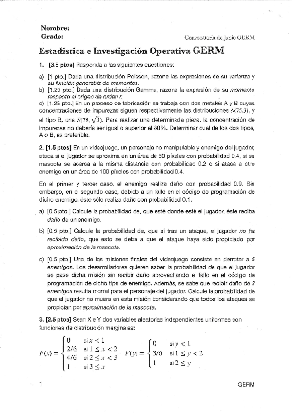 Miniatura del documento Examenes.pdf