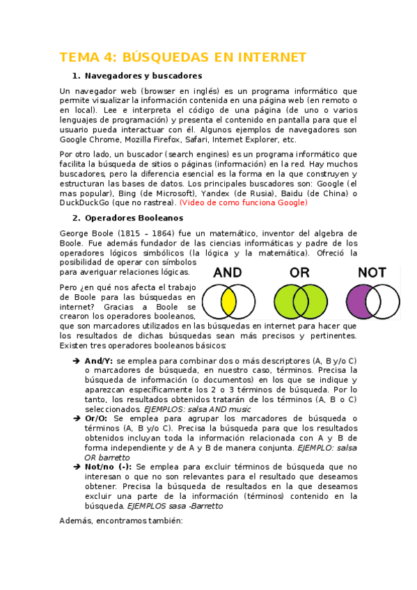Miniatura del documento TEMA-4.docx