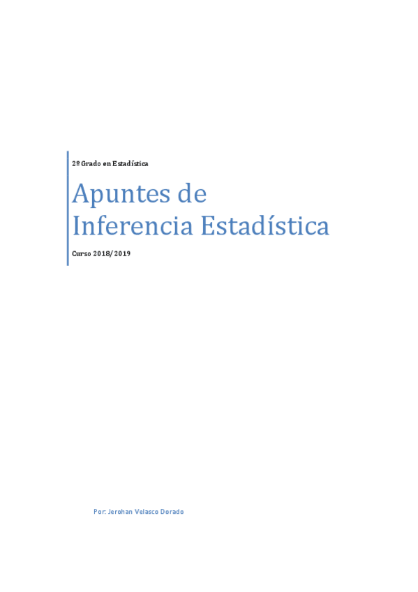 Miniatura del documento Resumen-Tema-5-IE--demostraciones.pdf