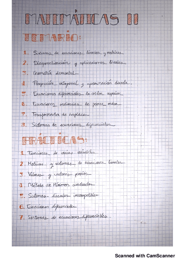 Miniatura del documento Matematicas-II20200316180512.pdf
