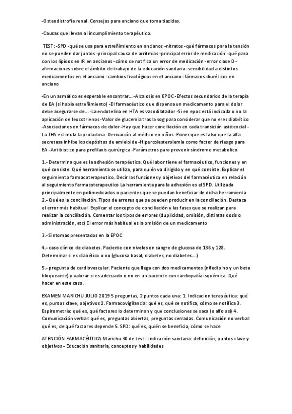 Miniatura del documento atencion-examenesw.pdf