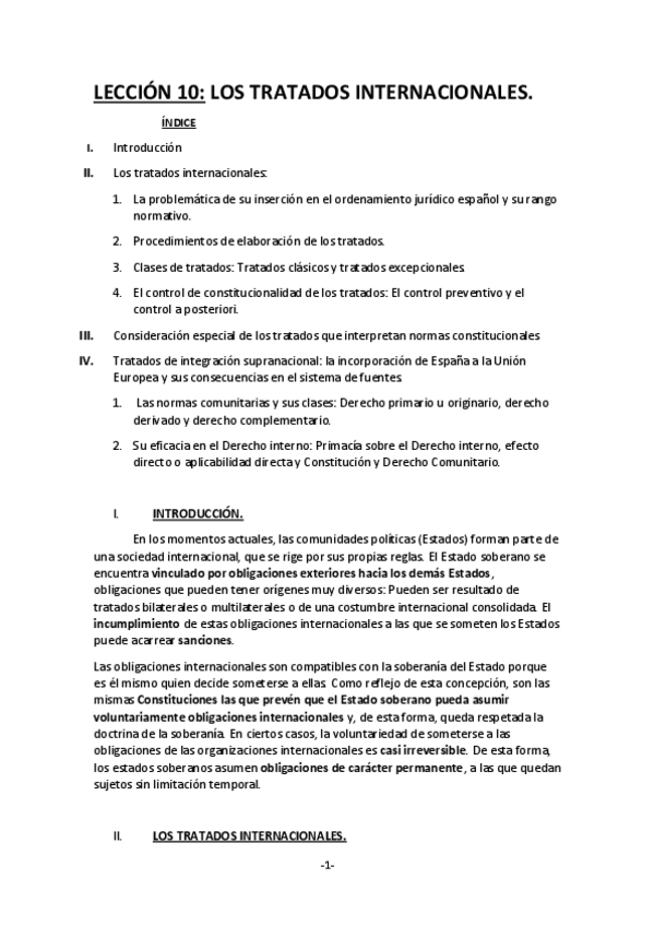 Miniatura del documento RESUMEN-LECCION-10.pdf