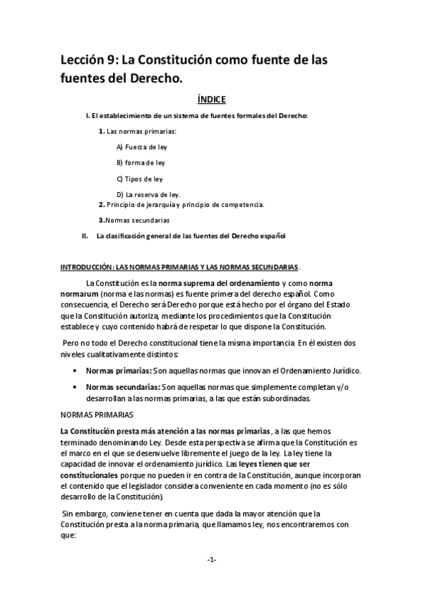 Miniatura del documento Resumen-Leccion-9.pdf