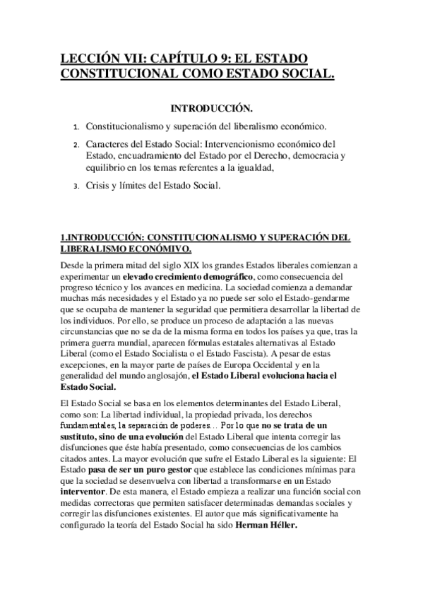 Miniatura del documento resumen-LECCION-7.pdf