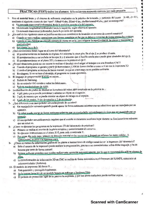 Miniatura del documento Examen-practicas-TEST.pdf