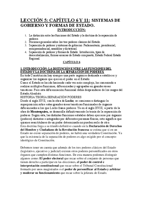 Miniatura del documento LECCION-5.pdf