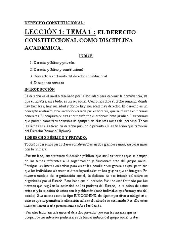 Miniatura del documento LECCION-1.pdf