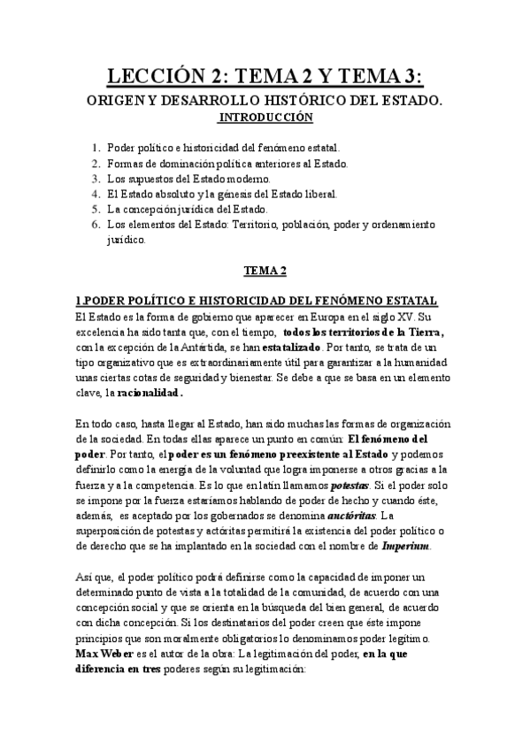 Miniatura del documento LECCION-2.pdf