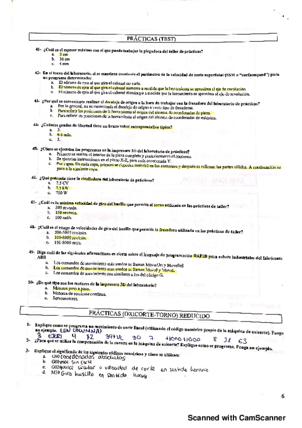 Miniatura del documento Junio-2015-practica.pdf