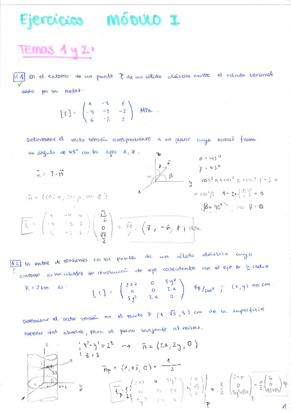 Miniatura del documento ejercicios.pdf