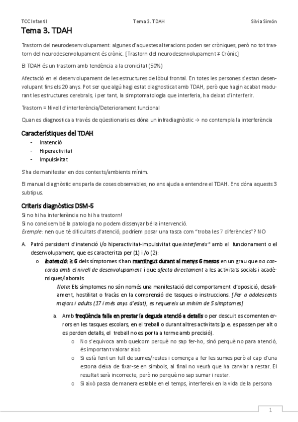 Miniatura del documento Tema-3TDAH.pdf