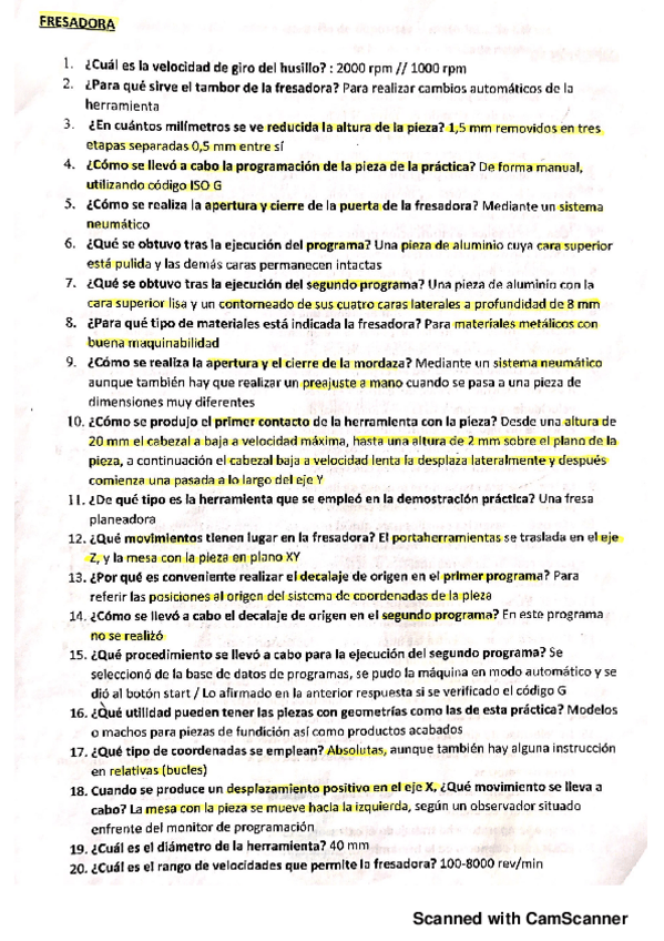 Miniatura del documento preguntas-tipo-test.pdf