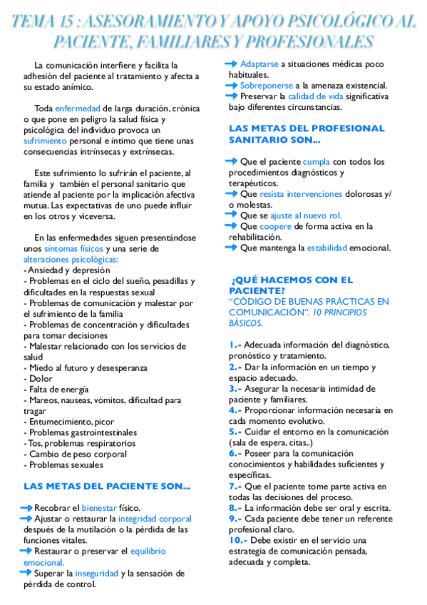Miniatura del documento comunicacion-medicaTEMA15.pdf