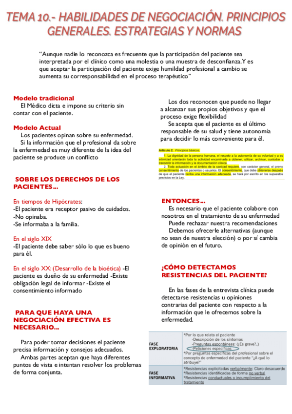 Miniatura del documento comunicacion-medicaTEMA10.pdf