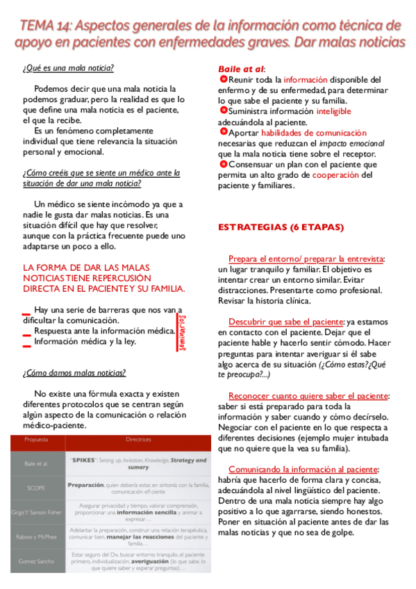 Miniatura del documento comunicacion-medicaTEMA14.pdf