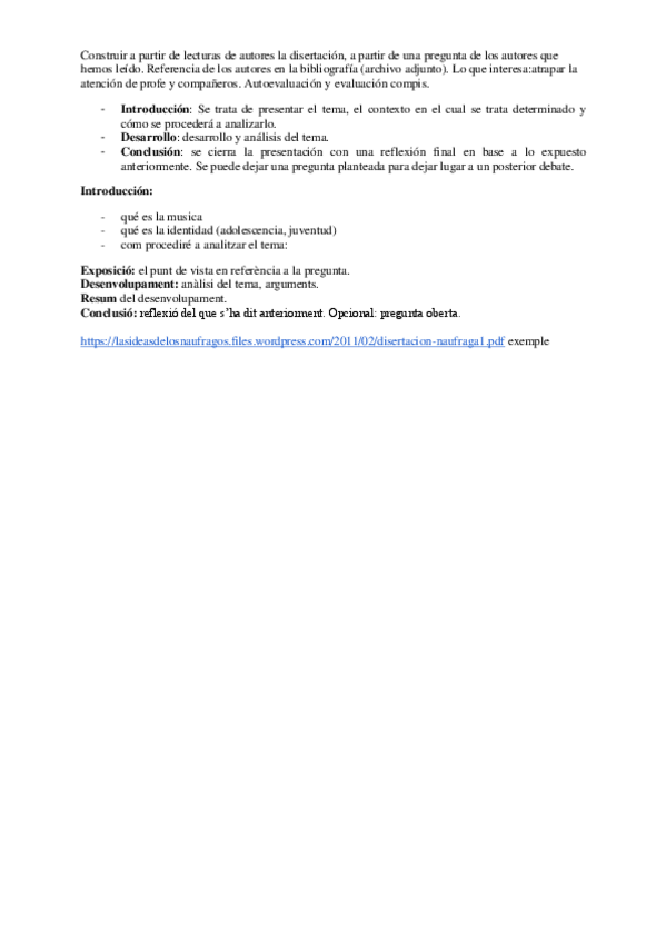 Miniatura del documento Requisitos-disertacion.pdf