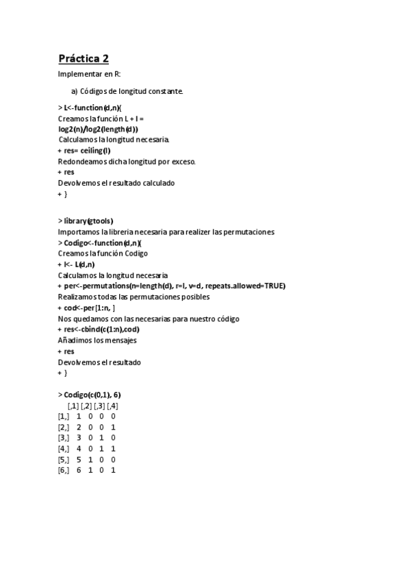 Miniatura del documento Practica-2.pdf