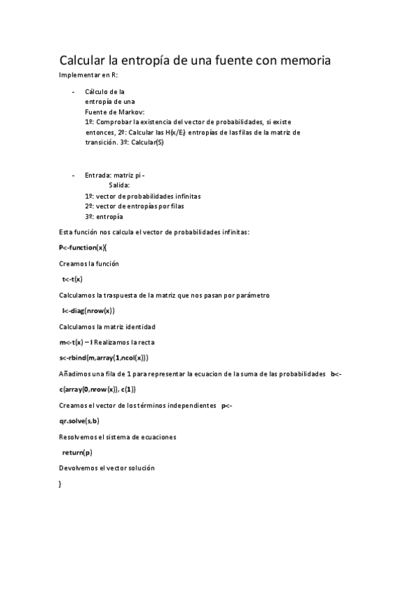 Miniatura del documento EntropiaFuenteMemoria.pdf