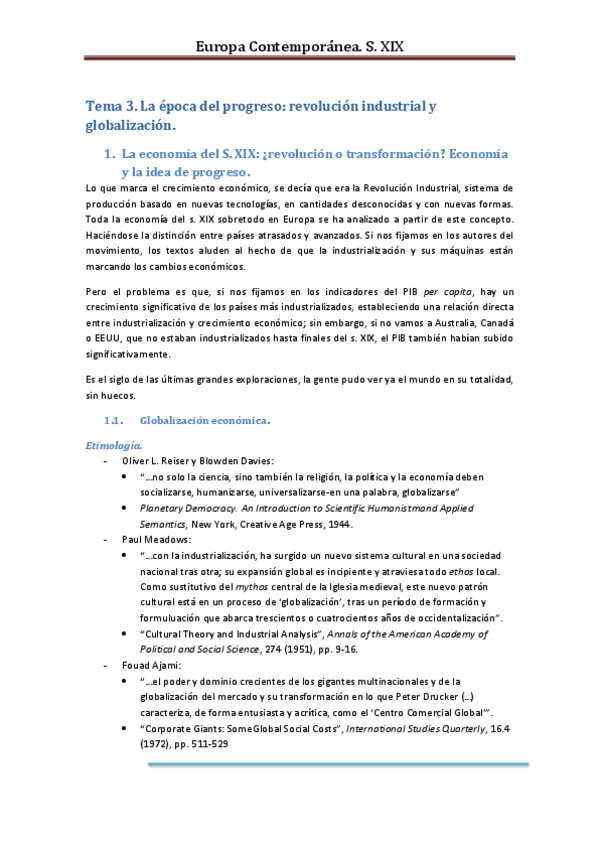 Miniatura del documento Tema-3.pdf