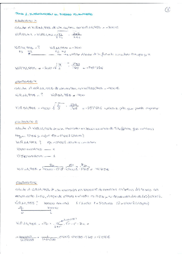 Miniatura del documento EJERCICIOS-TEMA-1-GESTION-RIESGOS.pdf