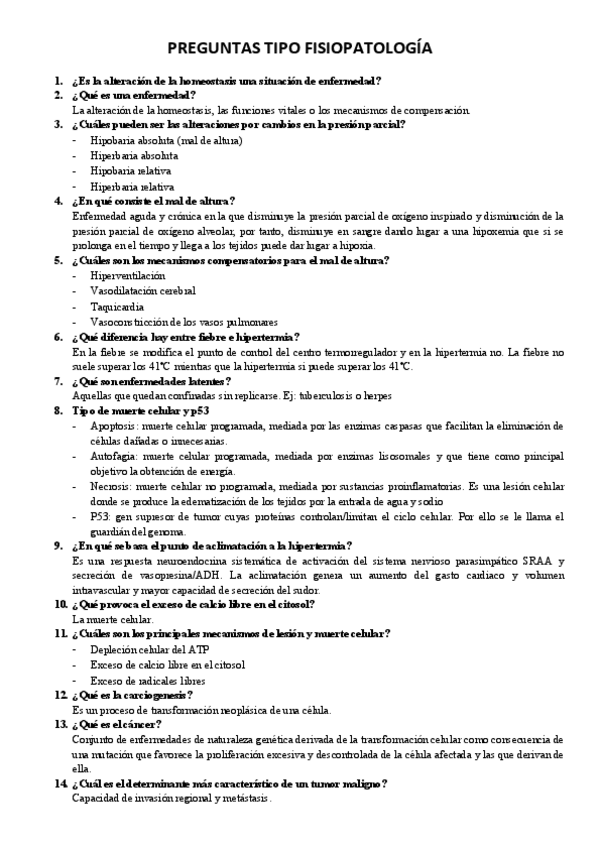 Miniatura del documento PREGUNTAS-TIPO-FISIOPATOLOGIA.pdf