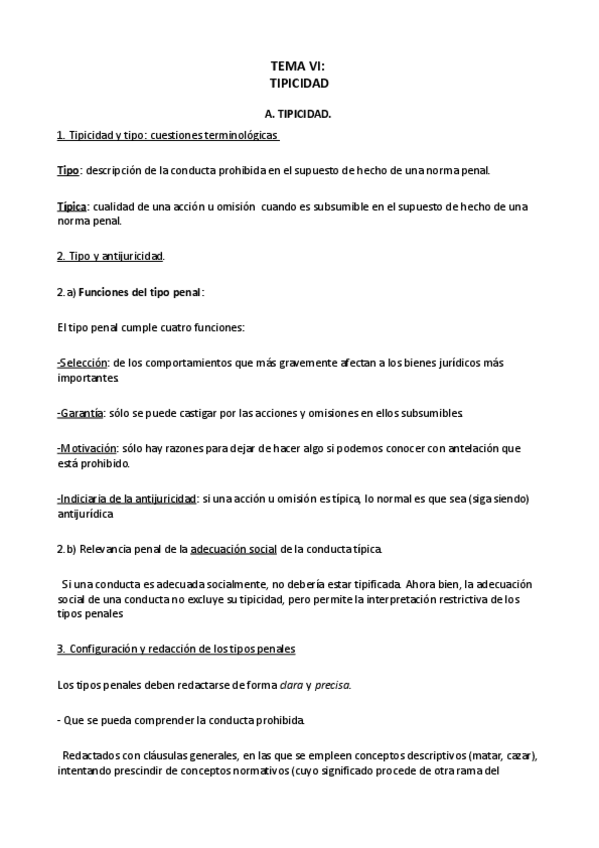 Miniatura del documento Tema-6.pdf