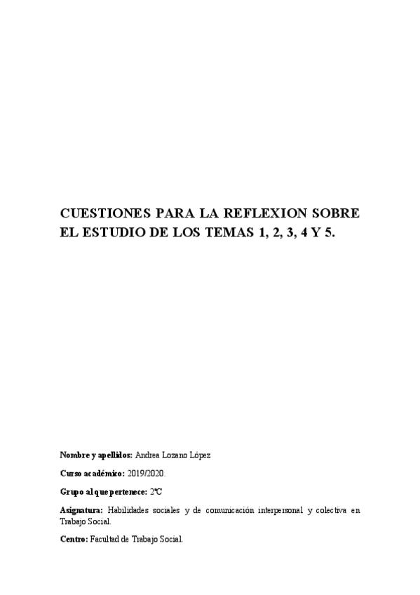 Miniatura del documento preguntas-habilidades.pdf