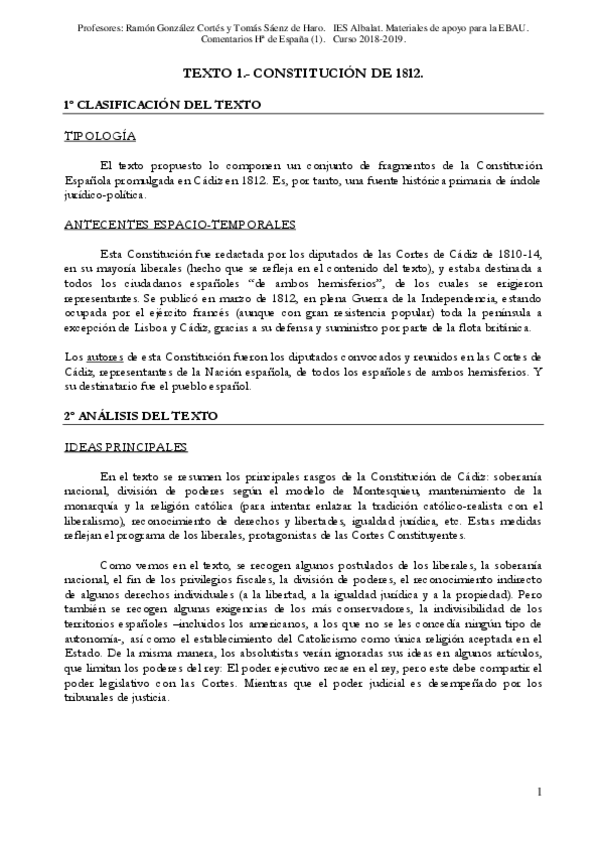 Miniatura del documento COMENTARIOS.pdf