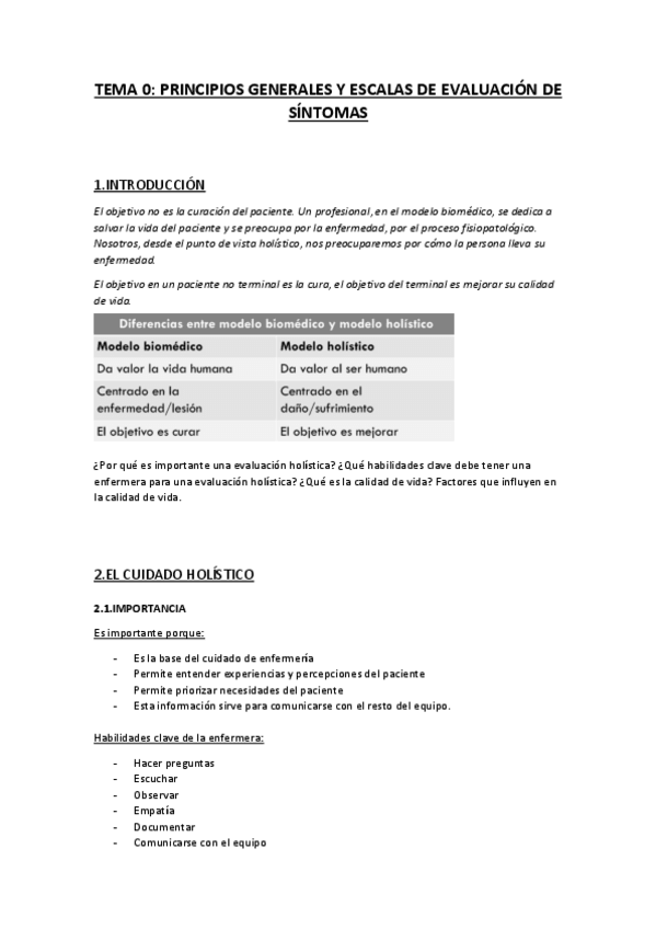 Miniatura del documento TEMA-0.pdf