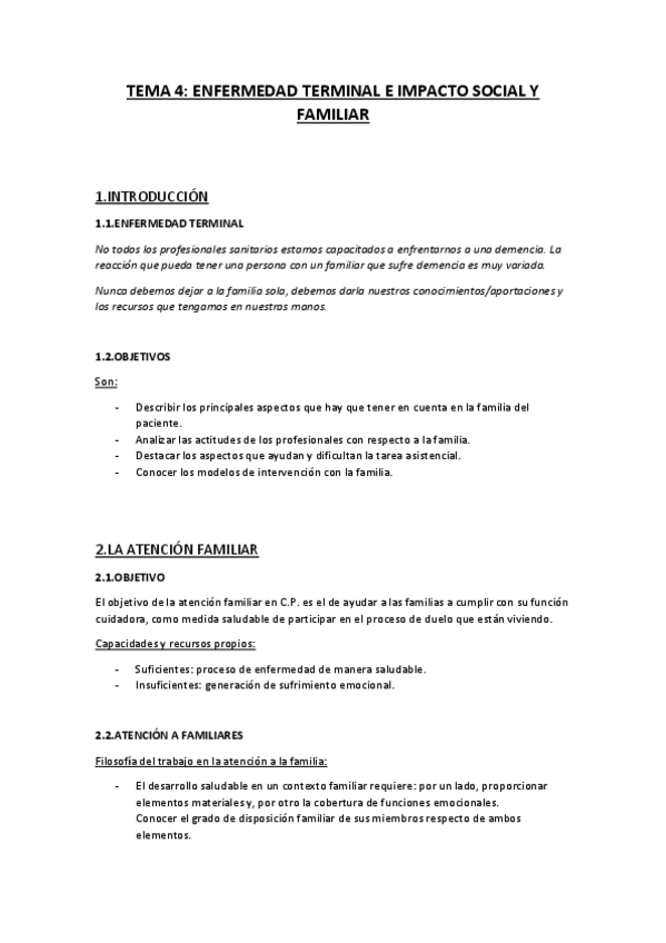 Miniatura del documento TEMA-4.pdf