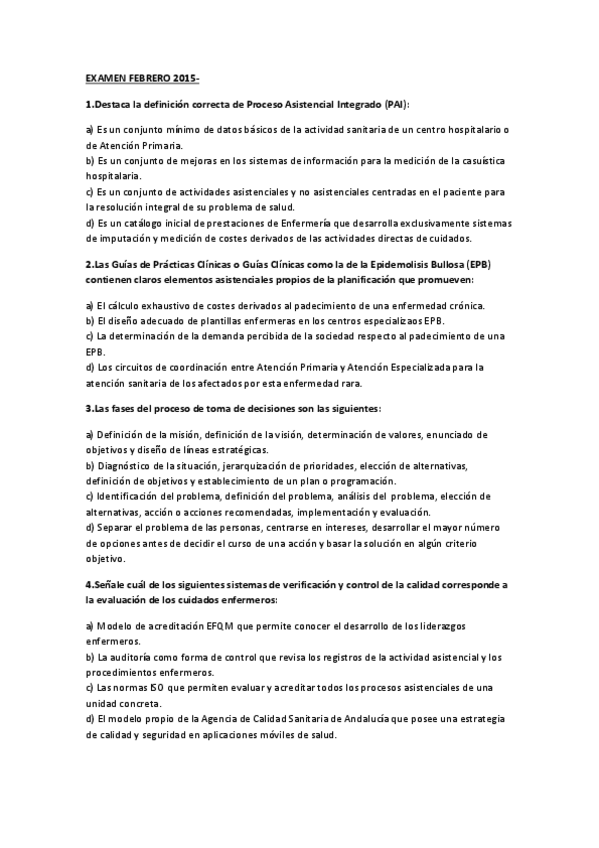 Miniatura del documento EXAMEN-FEBRERO-2015.pdf