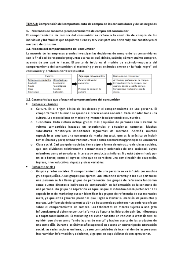 Miniatura del documento TEMA-2.pdf